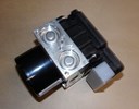Pompa hamulcowa ABS Renault Laguna III 2.0 Dci