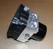 Pompa hamulcowa ABS Renault Laguna III 2.0 Dci