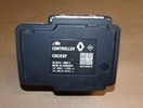 Pompa hamulcowa ABS Renault Laguna III 2.0 Dci