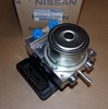 Pompa hamulcowa ABS Renault Koleos 2.0 Dci/2.5