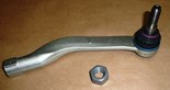 Końcówka drążka Renault Master III 10> prawa