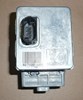 Blokada kierownicy Renault Clio IV, Captur