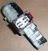 Stacyjka Renault Trafic III Twingo III 14>
