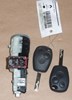 Stacyjka Renault Trafic III Twingo III 14>