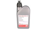 OLEJ 75W-85 GL-5 1L