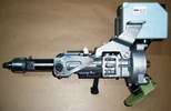 Kolumna kierownicza elektryczna Renault Megane III
