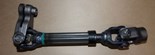 Kolumna kierownicza Renault Megane III Fluence