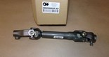 Kolumna kierownicza Renault Fluence Megane III