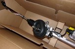 Przekładnia kierownicza elektryczna Renault Megane IV 16>