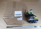 Pompa Wspomagania Elektryczna Oryginał Nissan Interstar Master