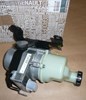 Pompa wspomagania układu kierowniczego elektryczna Dacia Sandero II
