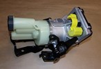 Pompa wspomagania układu kierowniczego elektryczna Renault Master III