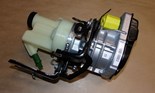 Pompa wspomagania układu kierowniczego elektryczna Renault Master III