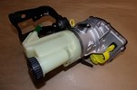 Pompa wspomagania układu kierowniczego elektryczna Renault Master III