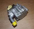 Pompa wspomagania układu kierowniczego Renault Laguna III