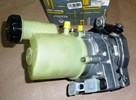 Pompa wspomagania układu kierowniczego elektryczna Renault Kangoo 1.5 Dci