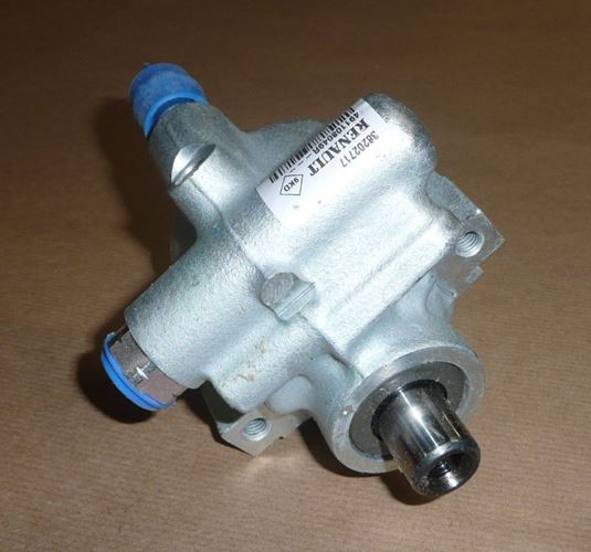 Pompa wspomagania układu kierowniczego Renault Laguna 2.0 Master 2