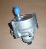 Pompa wspomagania układu kierowniczego Renault Laguna 2.0 Master 2