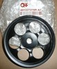 Koło pompy wspomagania układu kierowniczego Renault Master II 15 mm