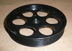 Koło pompy wspomagania układu kierowniczego Renault Master II 15 mm
