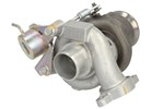 Turbosprężarka Peugeot Citroen 1.6 Hdi 75 KM