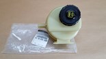 Zbiornik płynu wspomagania Oryginał Renault Dacia Duster