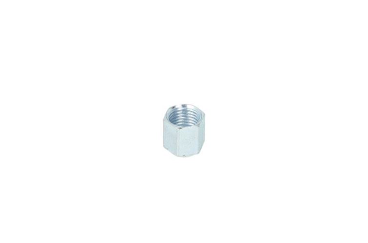 ZLACZKA STALOWA 165 Z-165 14X1,5  8,00MM