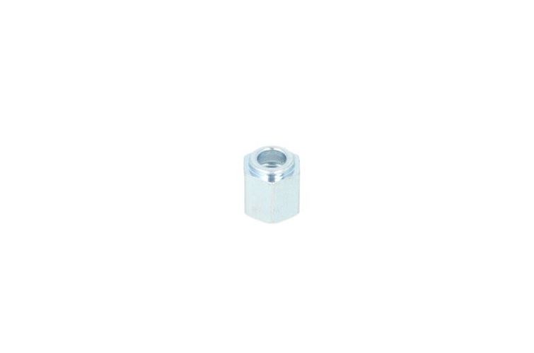 ZLACZKA STALOWA 165 Z-165 14X1,5  8,00MM