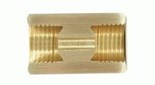 LACZNIK "A" 3/8"X24 UNF   143