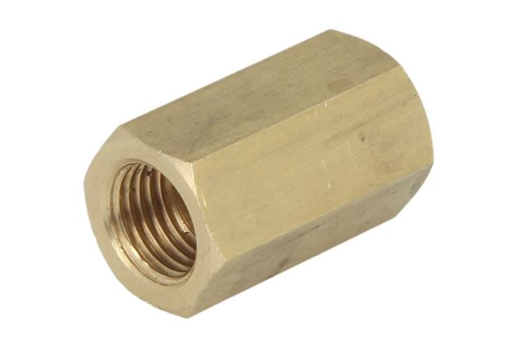 LACZNIK "A" 3/8"X24 UNF   143