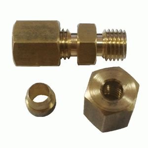LACZNIK DO RURY CU 4,50 MM L-152