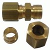 LACZNIK DO RURY CU 8,00 MM L-155