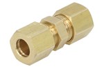 LACZNIK DO RURY CU 8,00 MM L-155
