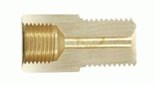 REDUKCJA 10/1- 7/16'' 20 UNF R-230