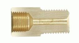 REDUKCJA 10/1- 7/16'' 20 UNF R-230