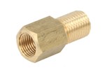 REDUKCJA 10/1- 7/16'' 20 UNF R-230