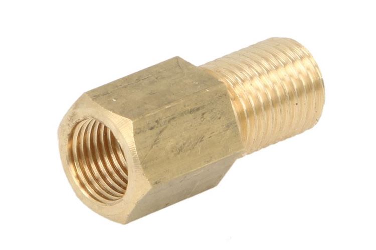 REDUKCJA 10/1- 7/16'' 20 UNF R-230