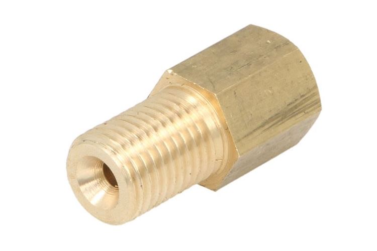REDUKCJA 10/1- 7/16'' 20 UNF R-230