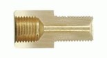 REDUKCJA 10/1- 3/8'' 24  UNF R-231