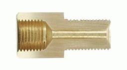 REDUKCJA 10/1- 3/8'' 24  UNF R-231
