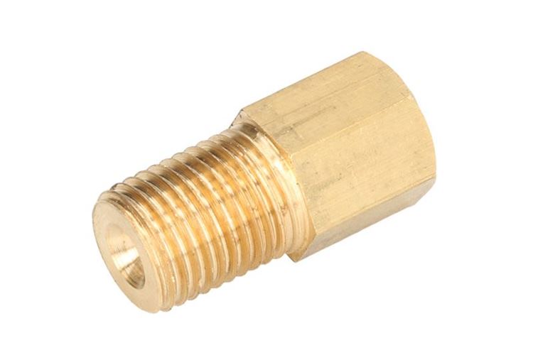 REDUKCJA 10/1-1/4"  R-233