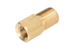 REDUKCJA 10/1-1/4"  R-233