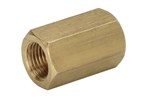 LACZNIK 10/1- 3/8'' 24 UNF L-301