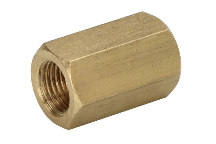 LACZNIK 10/1- 3/8'' 24 UNF L-301