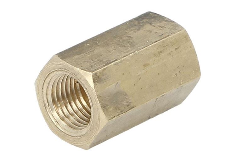 LACZNIK MIESZANY (10/1-10/1"A") L-302