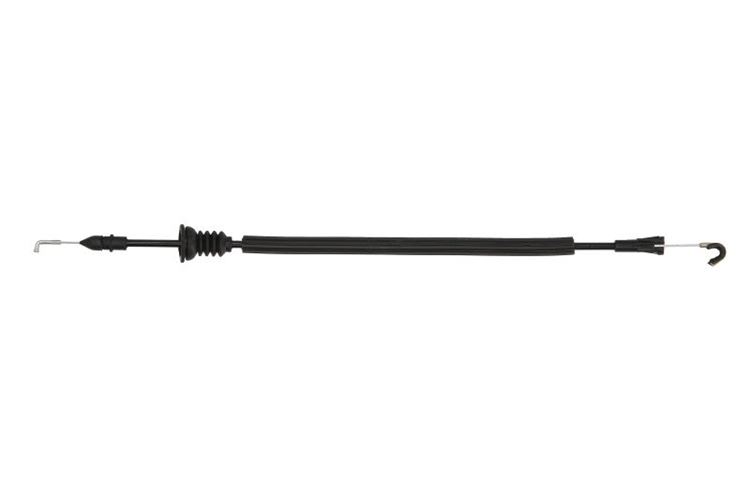 Linka drzwi SEAT LEON, TOLEDO II 10.98-06.06