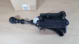 Dźwignia Zmiany Biegów Fiat Ducato 2.3