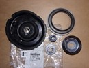Poduszka amortyzatora Citroen C3 DS3 Peugeot 208 301