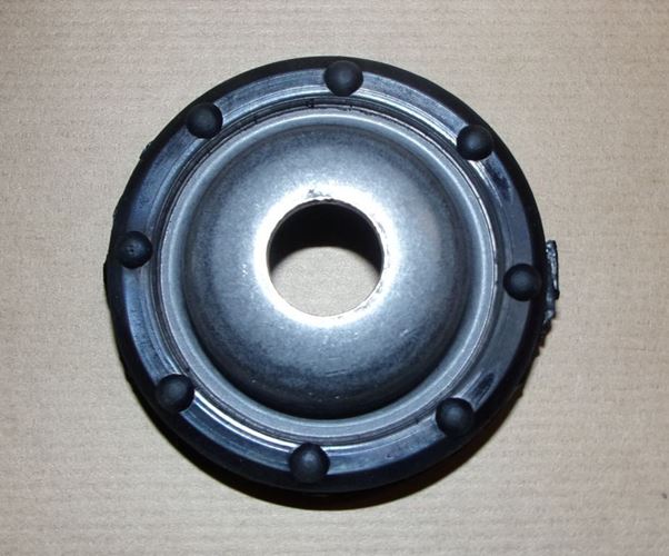 Poduszka amortyzatora Peugeot 3008 5008