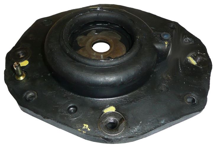 Poduszka amortyzatora Citroen Xsara ZX Peugeot 306
